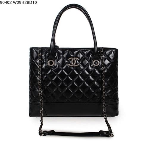 aaa fake chanel|chanel leather handbags.